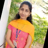 Thulasi L