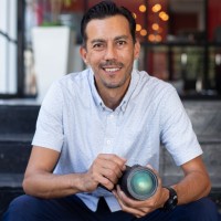 Ernesto Gallardo