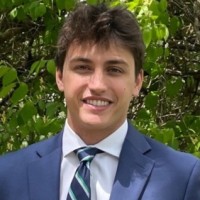 Gianni Eramo