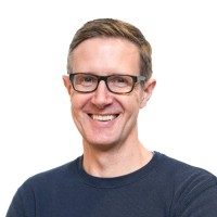 Dillon McGrew