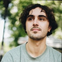 Claudio Gandra