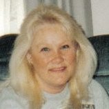 Debbie Hepler