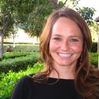 Emily Shuler