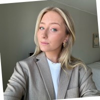 Hannah Carlsson