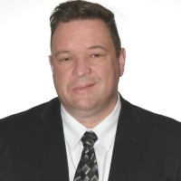 John Shumway
