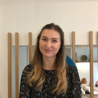 Laura-Carla Stella