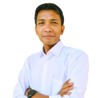 Junaidi JuN