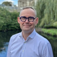 Gilles Moujeard 🎲