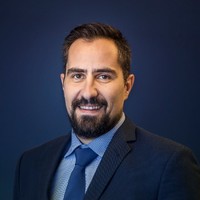 Nikos Balaskas