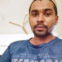 Rashid Sulaiman