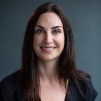 Meg Redfern