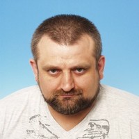 Pavel Balog
