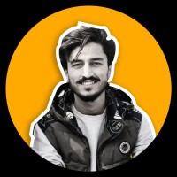Muhammad Younas