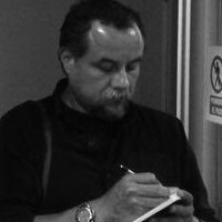 Lev García