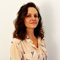 Maureen Zani