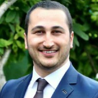 Fatih Topçu