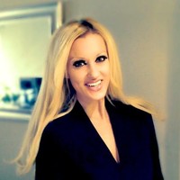 Lauren Alexander, MBA