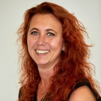 Sandra Derez
