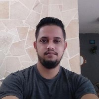 Rosel Sosa González