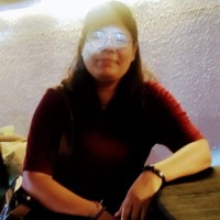 Harita Bhargava
