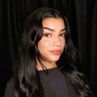 Camila Ervin