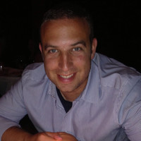 Josh Rubin