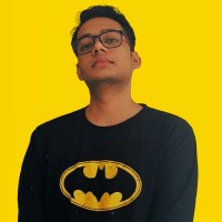 Aquib Khan