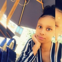 Aphelele Godlo