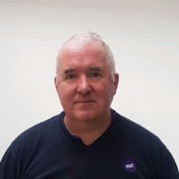 Steve Ryan