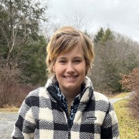 Katelyn Swartzfager