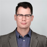 Andrew Fines Pmp, Gsc, Ncso