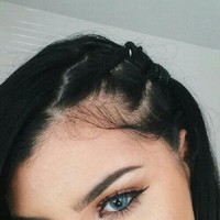 Normaleticia Morenohernandez
