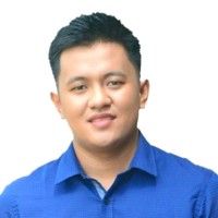 Mark Raza