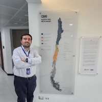 Mijail González Ponce
