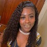 Renee Fillingame