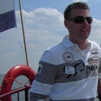 Sander Van Der Lee