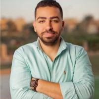 Hossam Eldin Ramadan, SPHRi™