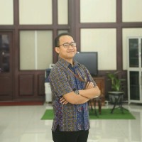 Gama Suwarga