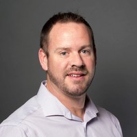 Alan Fyfe