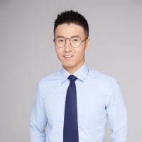 Yang Zhao