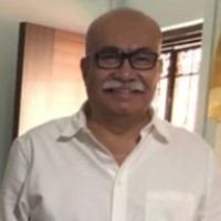Hamidon Mohamed Taib Bin