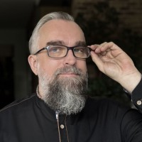 Łukasz Krajewski