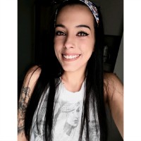 Nerea Mayor