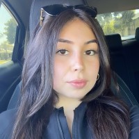 Nicole Delarosa