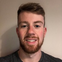 Conor Maloney