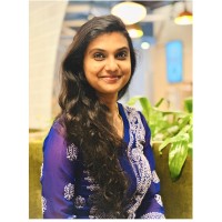 Gayathri Lakshmi