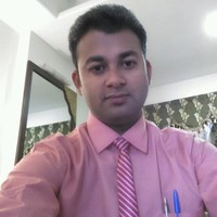 Atul Mishra
