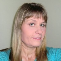 Maria Ander
