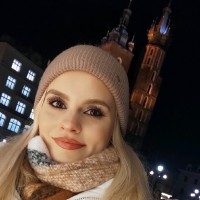Petra Džadová