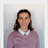 Milena Giachi